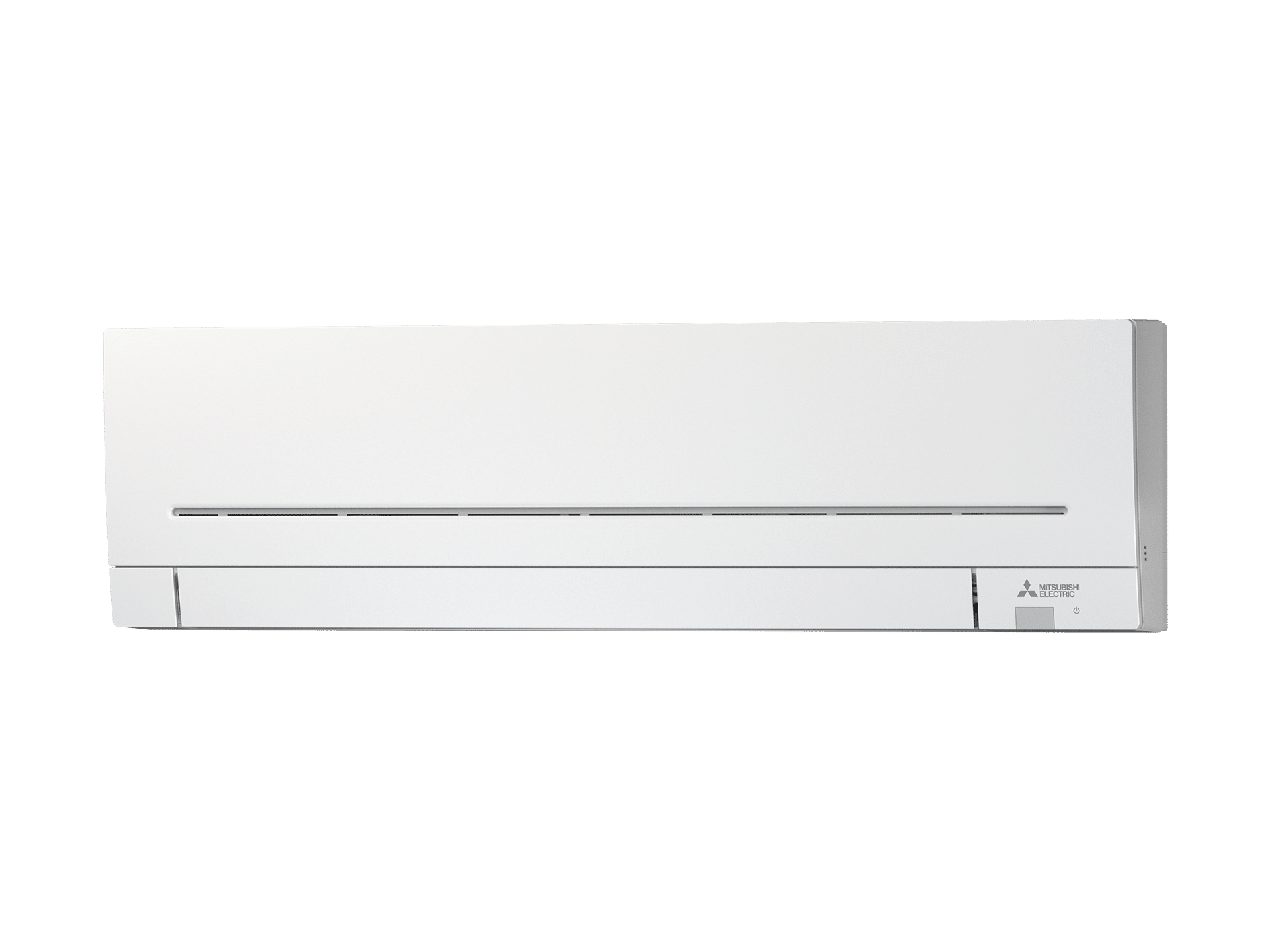 Mitsubishi MSZ-AP wall split system