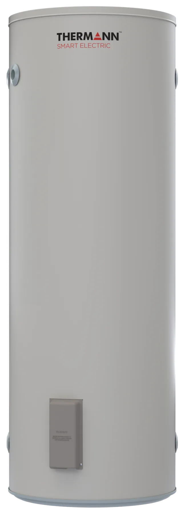 Thermann Smart Electric · 80L