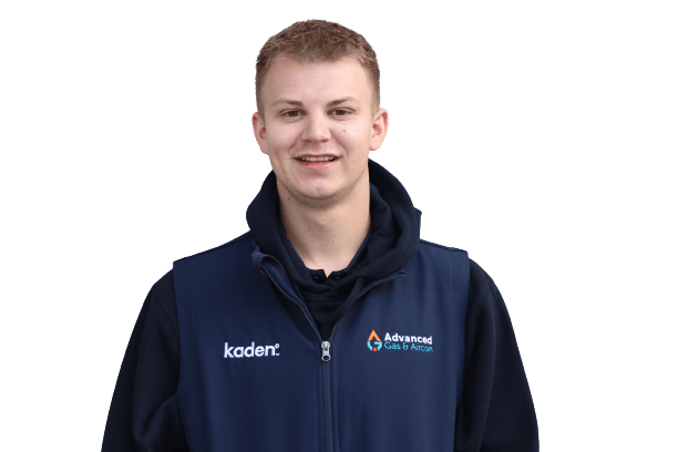 Jake, Estimating & Quotes