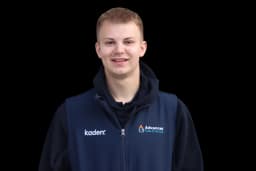 Jake Deppeler