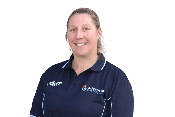 Kellie, Office & Scheduling