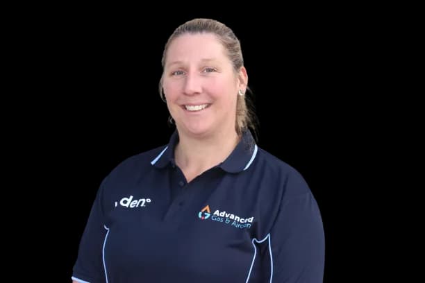 Kellie, Office & Scheduling