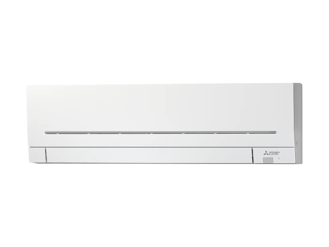 Mitsubishi Electric MSZ-AP wall split system