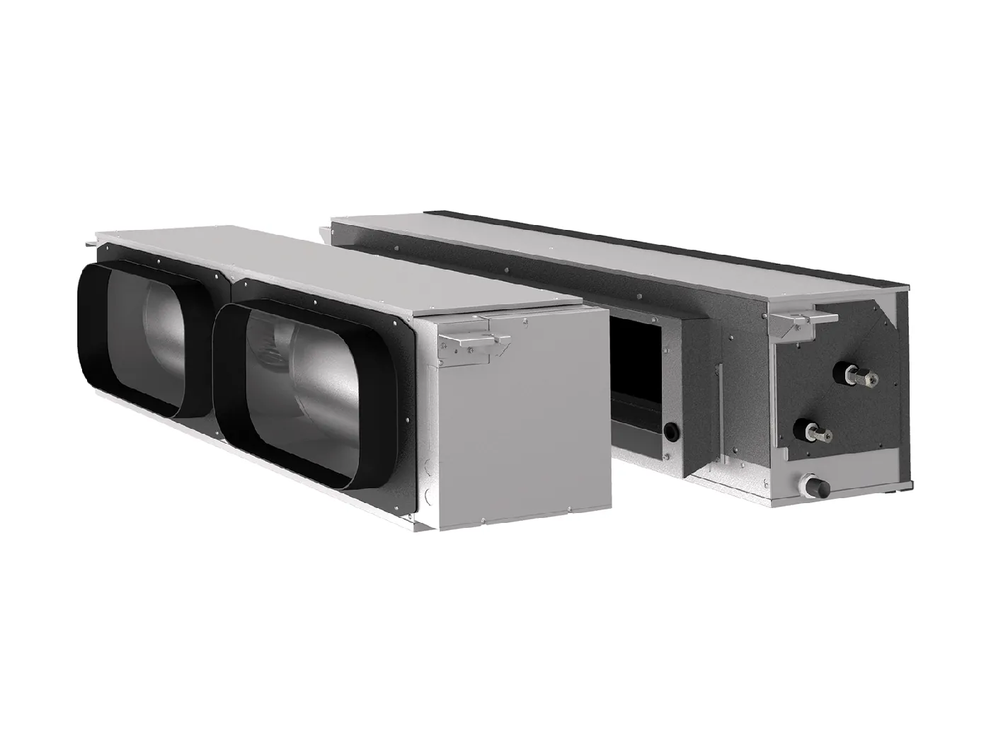 Mitsubishi Electric PEA-M ducted indoor unit